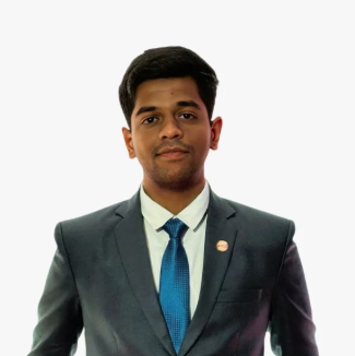 Mr. Sanskar Sonawane